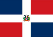 República Dominicana